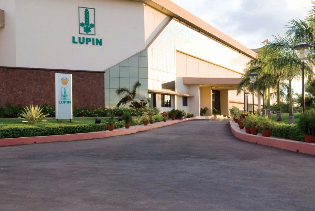 India's Lupin Makes Latam Debut with Laboratorios Grin Acquisition