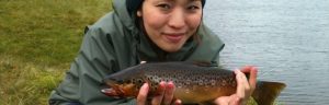 japanese-girl-with-trout-evolution