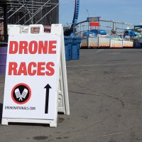 drone-racing-nationals-hp