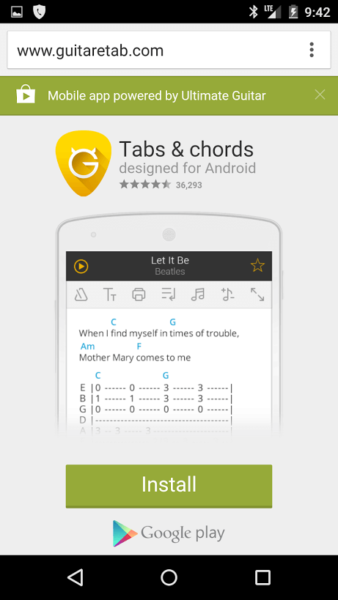 app-interstitial-guitar-tab