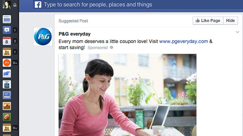 Facebook’s New Advertising Opportunities image image003