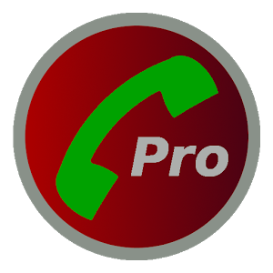 6bYSxhz Automatic Call Recorder Pro v3.64