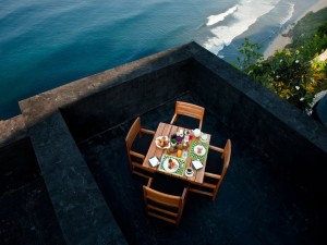 Enjoy-the-Good-Life-at-the-Exquisite-Bulgari-Bali-Resort-6