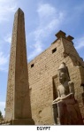 obelisk-luxor-thebes egypt