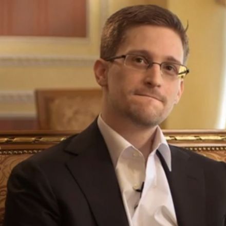 White House Finally Answers Snowden Pardon Petition: The Only Good Whistleblowing Is Punished Whistleblowing