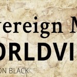 sm001featured1 150x150 001: The Inaugural Sovereign Man Podcast