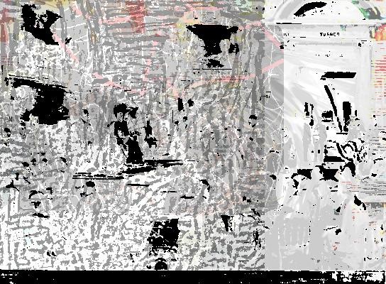 king,_dreaming,_fine_arts_and_music--8416-8497-81279.jpg