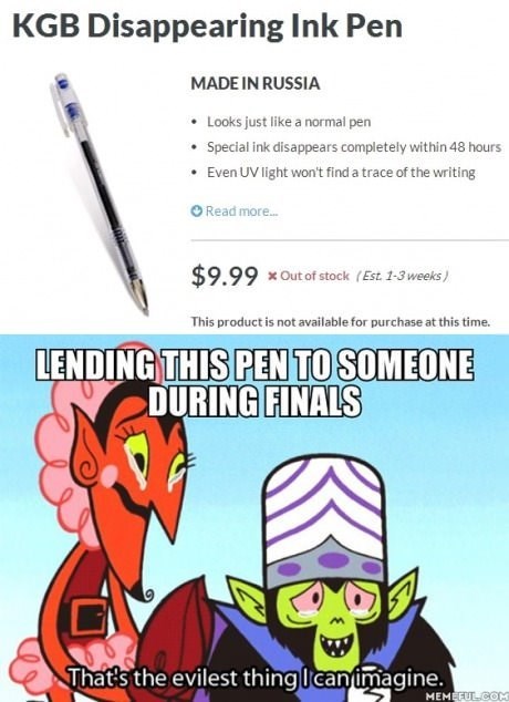 school-fails-lending-a-pen-during-finals