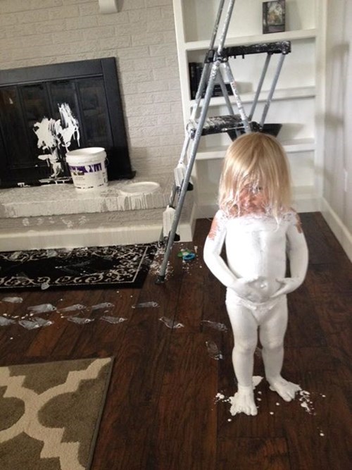 take-your-eye-off-your-toddler-for-2-seconds-and-bad-things-happen