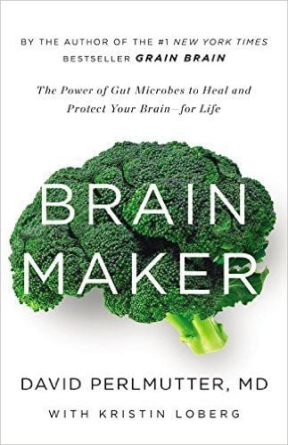 brain-games-book-cover