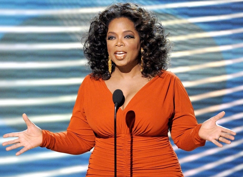 Oprah Winfrey 03
