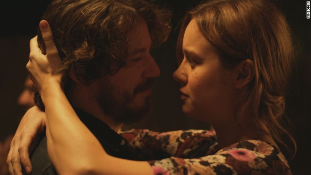 <strong>"Short Term 12" (2013): </strong>This full-length version of director Destin Daniel Cretton's 2008 short film portrays Mason (John Gallagher Jr.) and Grace (Brie Larson) as a couple in their 20s who run a home for troubled teens and help themselves in the process.