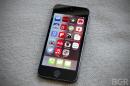 5 fantastic new iOS 7.1 features you have to try out right now