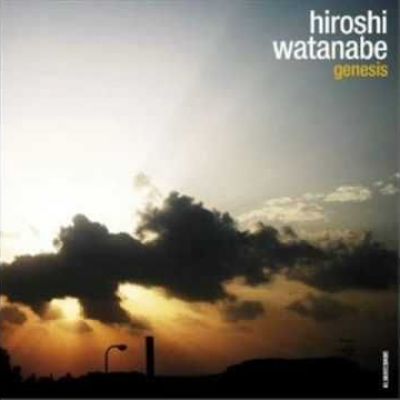Hiroshi Watanabe - Illumination