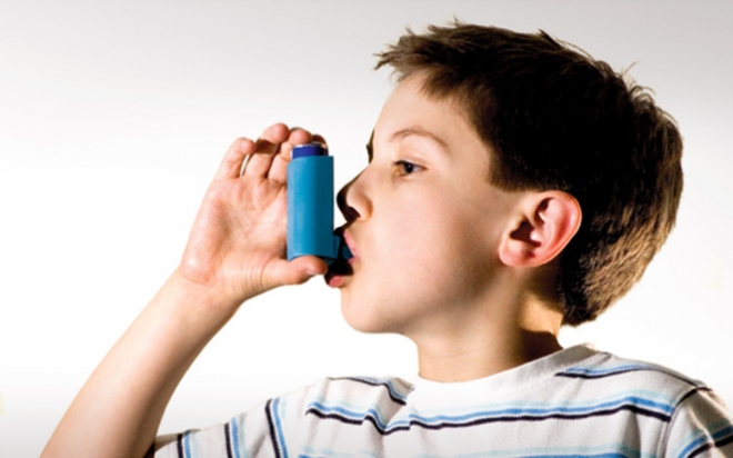 asthma.medium.jpg