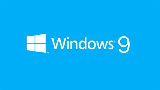 Windows 9 sẽ khiến người dùng thất vọng