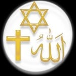 The Abrahamic Religions
