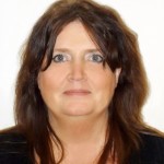 Melanie-Astbury-HR-Manager