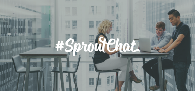 SproutChat8-01