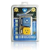  by APPLIANCE SHIELD  (62)  Buy new: $32.99 $24.98  2 used & new from $24.98