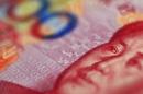Pour stimuler son économie, Pékin enterre la limite des prêts bancaires