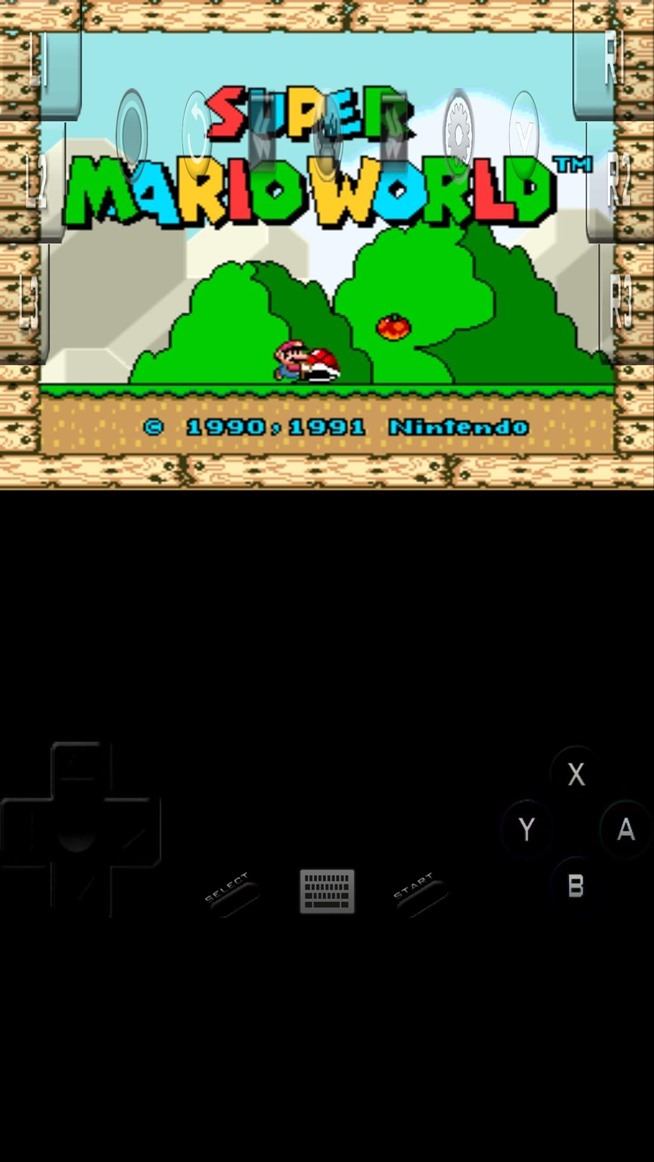 The Best Emulators on Android for Playing Retro Video Games
