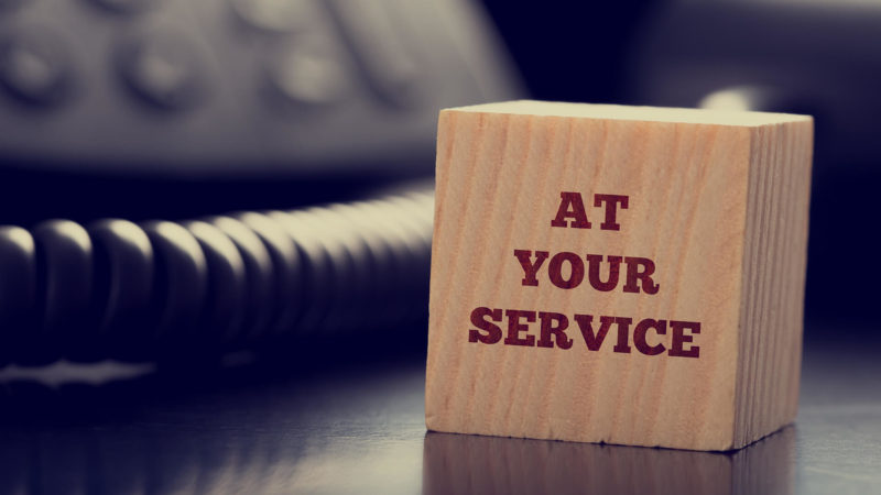 at-your-service-assistance-help-ss-1920