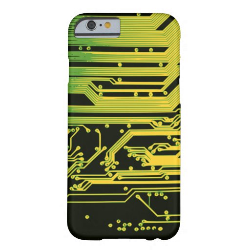 Iphone 6/6s case barely there iPhone 6 case