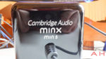 Cambridge-Audio-Minx-M5-AH-6