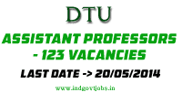 DTU-Jobs-2014