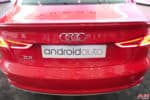 AH Google IO 2014 (1101 of 5) Android Auto