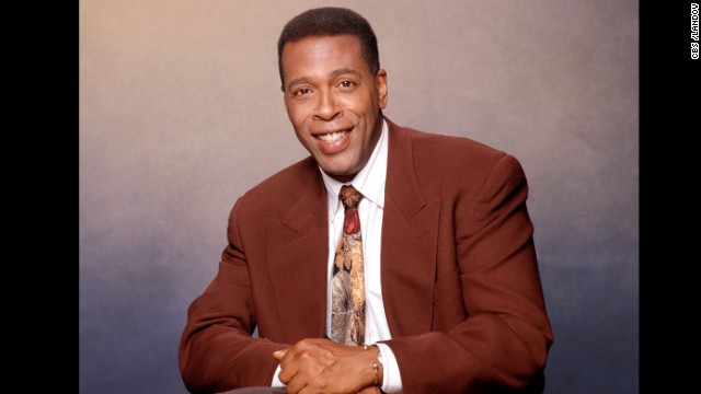 Actor <a href='http://ift.tt/1k1OtYt' target='_blank'>Meshach Taylor</a> died June 28 at his Los Angeles-area home, his agent, Dede Binder, said. He was 67. Taylor had fought a terminal illness and faded markedly in recent days, Binder said. His wife, children, grandchildren and mother surrounded him as he passed away.