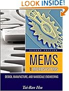 MEMS and Microsystems