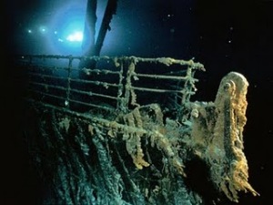 titanic-sumergido