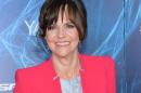 Sally Field hasn't been called about Mrs Doubtfire 2
