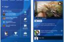 PlayStation App update brings live broadcasts to mobile devices