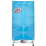  by Dr Dry  (12)  Buy new: $169.99 $129.99  2 used & new from $129.99