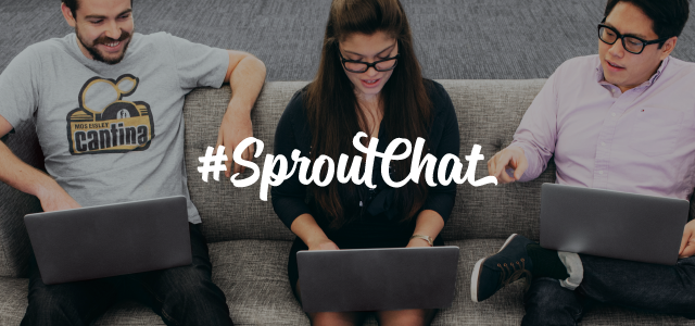 SproutChat11-insights