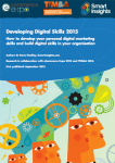 digital skills guide