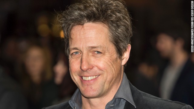 After being caught "engaging in a lewd act" with a "known prostitute" in Hollywood in 1995, Hugh Grant famously apologized on Jay Leno's "Tonight Show." The Brit actor -- responding to Leno's memorable question, "What the hell were you thinking?" -- said that it would be "bollocks" to hide behind excuses. "I did a bad thing, and there you have it."