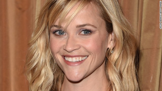 Reese Witherspoon had to apologize for her drunken actions when she was caught on camera mouthing off to a police officer in 2013 after she and her husband were pulled over. "We went out to dinner in Atlanta, and we had one too many glasses of wine, and we thought we were fine to drive and we absolutely were not," <a href='http://ift.tt/1oFPcDV' target='_blank'>Witherspoon said on "Good Morning America."</a> "It's completely unacceptable, and we are so sorry and embarrassed. We know better, and we shouldn't have done that."