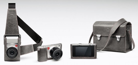 Leica-T-camera-accessories-2