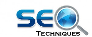 4 SEO Techniques That You Need To Avoid image 4 SEO Techniques that you Need to Avoid