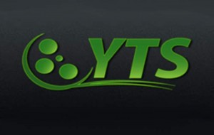 yts-logo-largest