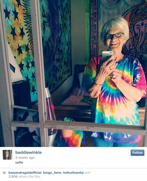 baddie-winkle-instagram-grandma-10