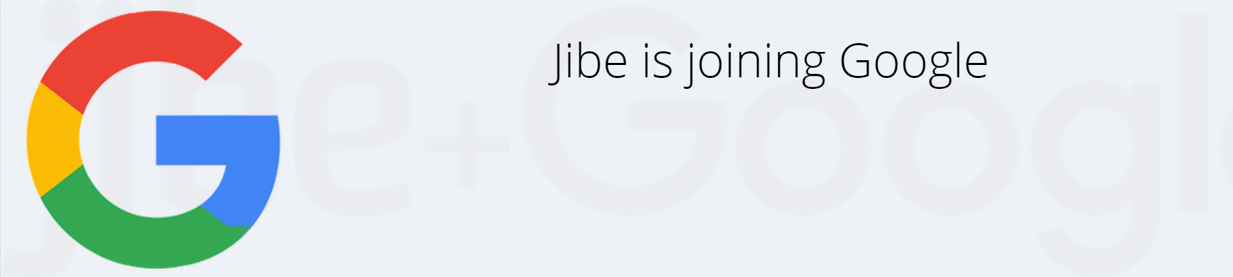 google_jibe