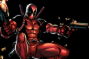 X-Men Writer: Deadpool Should Be R-Rated