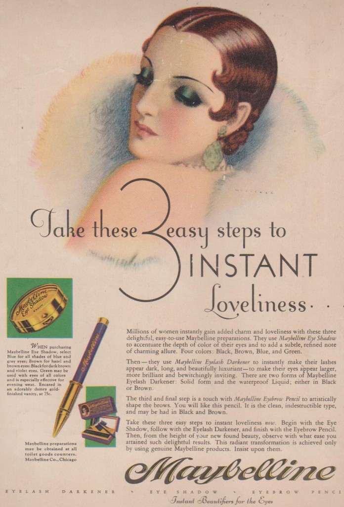 1920s-maybelline-ad-america