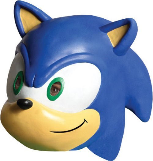 For Those Times When You Really Gotta Go Fast