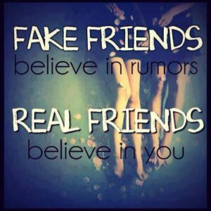 whatsapp-dp-for-group-about-real-fake-friends